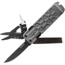 Product image of Lockdown Pry მრავალფუნქციური დანა