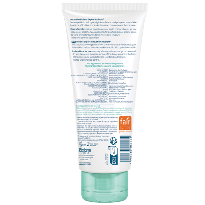 biolane-expert-safenis-qvesh-tsasasmeli-kremi-0-75-ml-photo-2