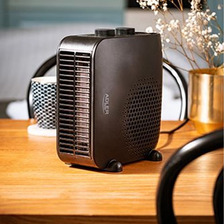 adler-ad7725b-2000w-tboventilatori-photo-2