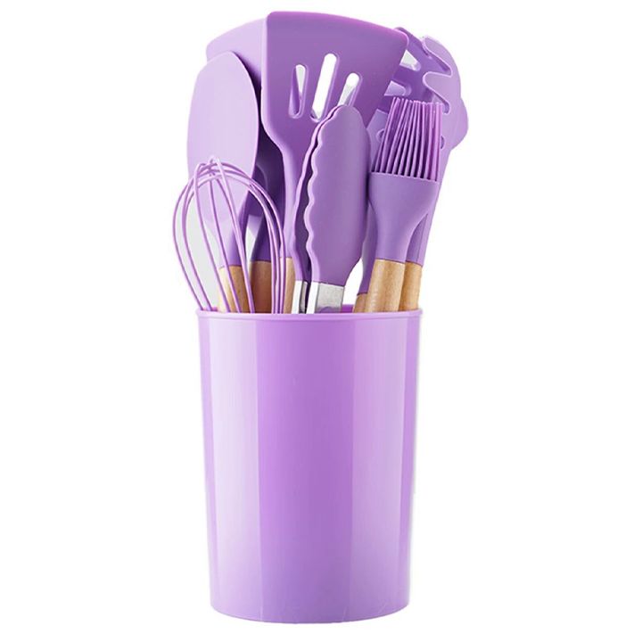 kitchen-dinning-purple-chamchebis-nakrebi-12-tsaliani-nakrebi