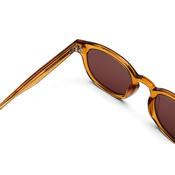 messy-weekend-mzis-satvale-photo-3