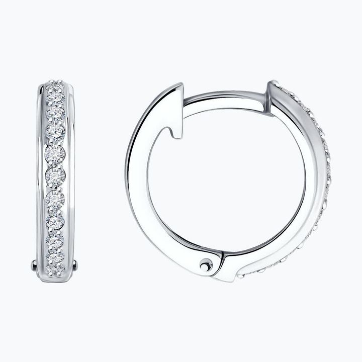 redberry-tetri-oqros-saqure