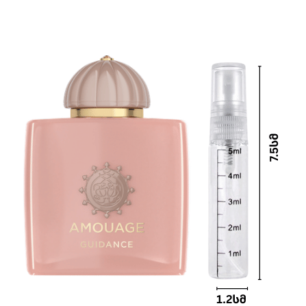 amouage-guidance-5ml-atomaizerit
