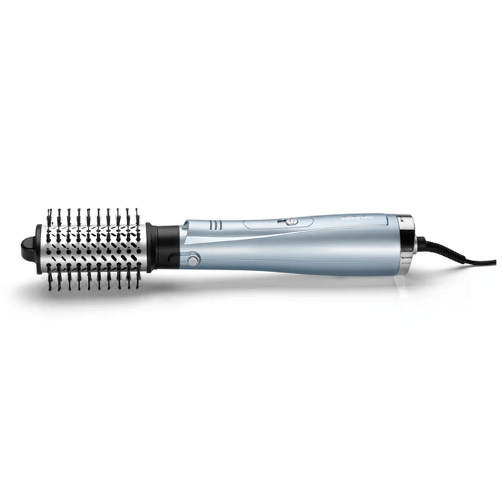 babyliss-as774e-tmis-staileri