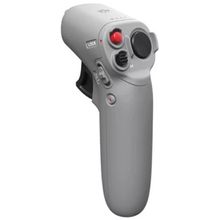 Product image of DJI Motion Controller დრონის კონტროლერი