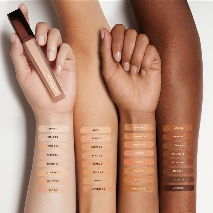 hourglass-vanish-airbrush-concealer-stone-13-qonsileri-photo-3