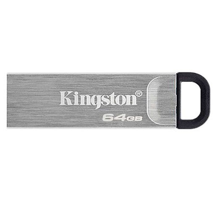 kingston-64gb-usb-flesh-mekhsierebis-barati-usb-32-gen-1-dt-kyson
