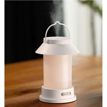 Product image of 400მლ ჰაერის დამატენიანებელი