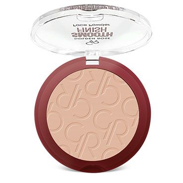 gr-smooth-finish-face-powder-no213-pudri