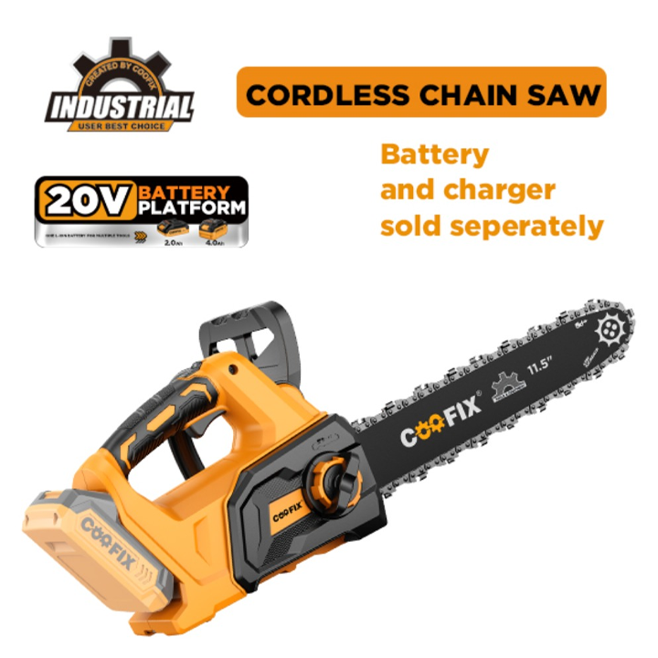 coofix-cf-lcs003-usadeno-jachvuri-kherkhi
