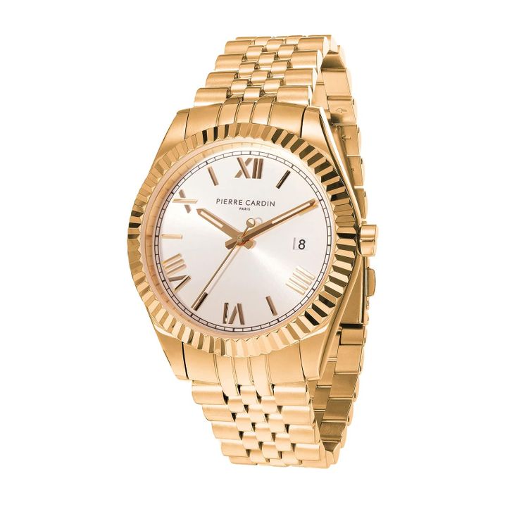 pierre-cardin-cf1007mg1-katsis-saati