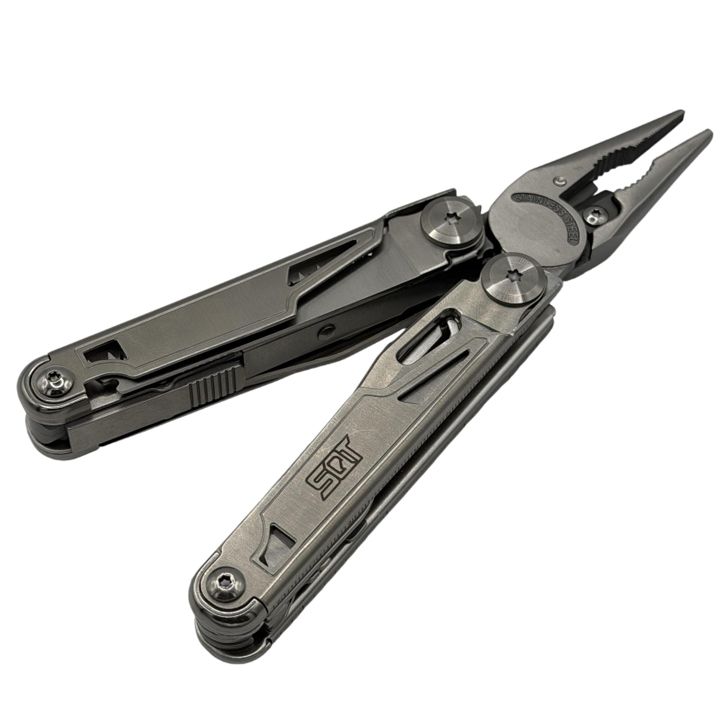 sqt-mravalfunqtsiuri-khelsatsqo