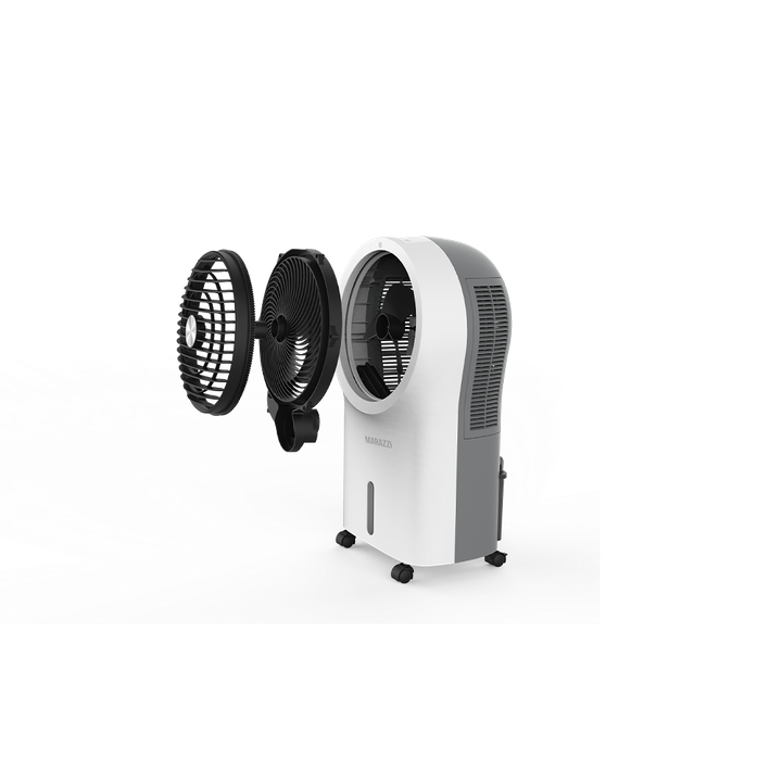 marazzi-wcm-rc6l60w-air-cooler-dasadgami-ventilatori-photo-2