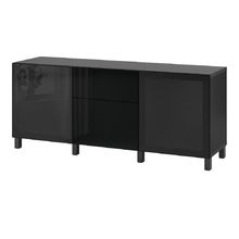 Product image of IKEA BESTÅ (994.126.72) კომოდი