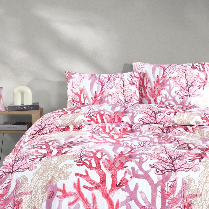 manamo-coral-160x220sm-vaflis-gadasafarebeli-photo-2