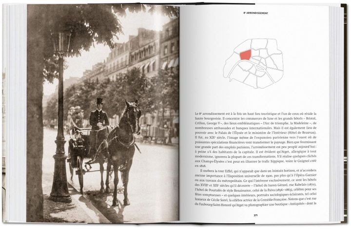 taschen-atget-paris-photo-3