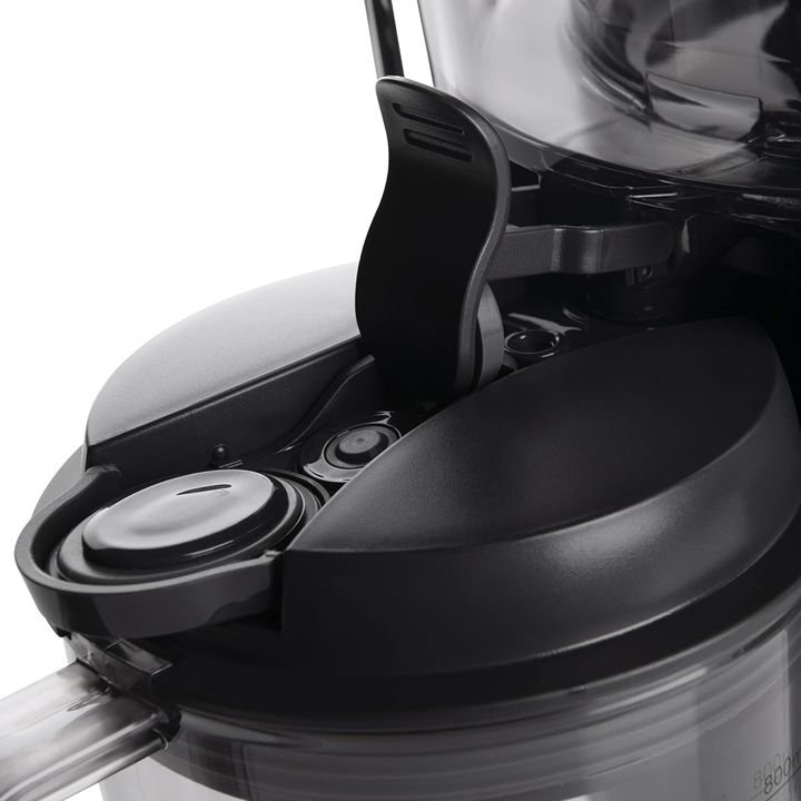 nutribullet-nbj100g-800w-tsvensatsuri-photo-4