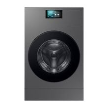 Product image of Washing Machine - Dryer/ Samsung/ WD18DB8995BZLD