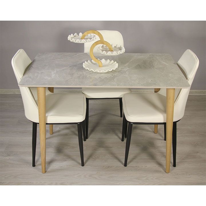 family-house-sasadilo-otakhis-magida-photo-2