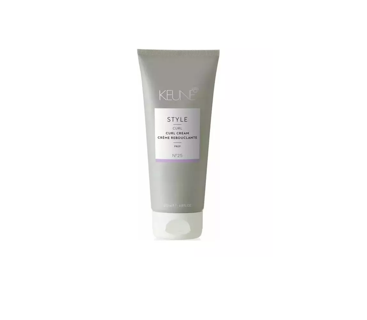keune-style-n25-200ml-khveuli-tmis-kremi