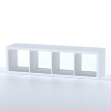 Product image of FORA 4L თარო