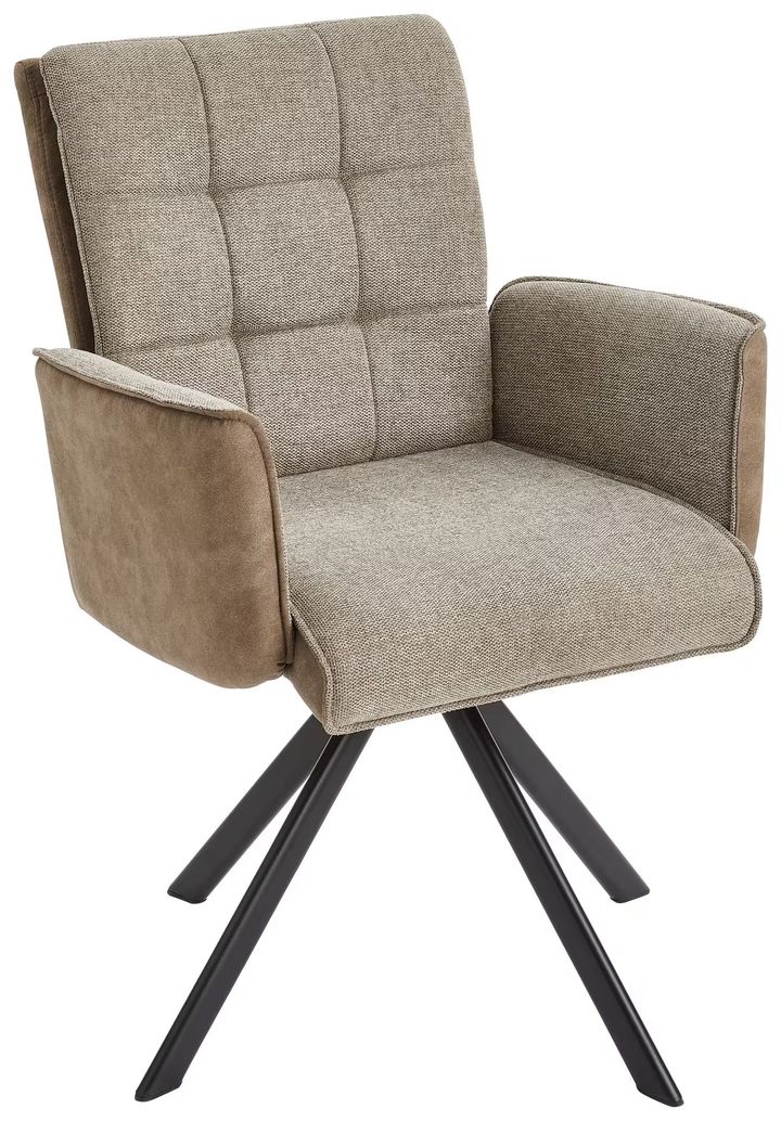shina-furniture-livetastic-2-tsali-savardzeli-photo-2