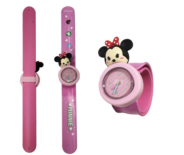 disney-tsum-tsum-candy-store-collection-kids-watch-minnie-elt-sstgw12-sabavshvo-saati
