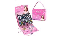 Product image of საბავშვო სათამაშო ბისერების ნაკრები