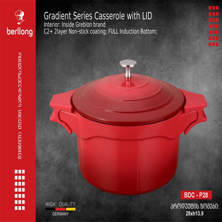 berllong-bdc-sp28-granitis-qvabi-7l-photo-2