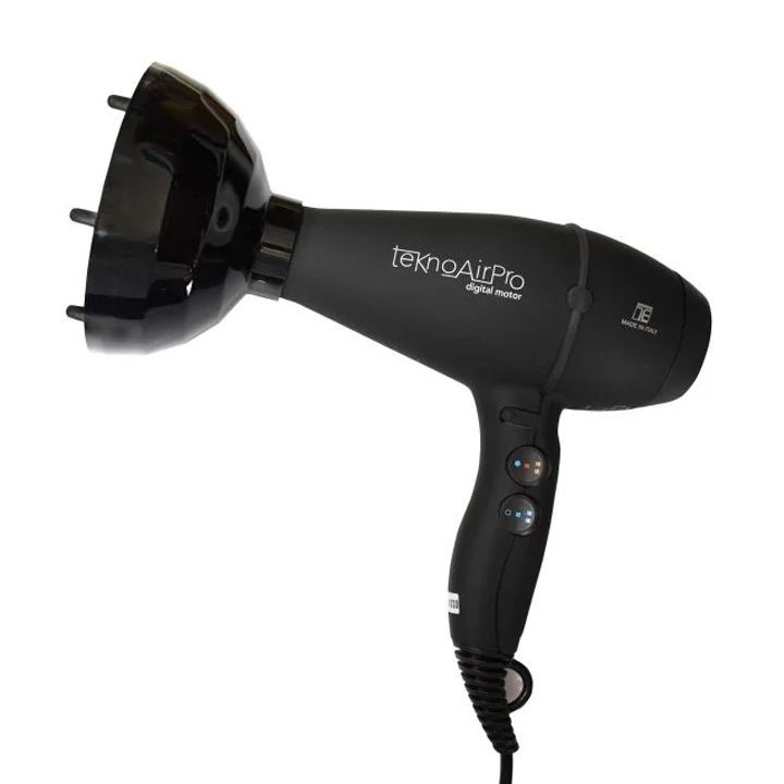 tekno-air-pro-2650w-tmis-feni-photo-3