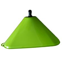 Product image of RECOLTE ჰერბიციდისგან დამცავი 24სმ