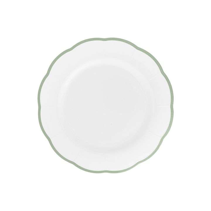 bitossi-tetri-tefshi-209sm