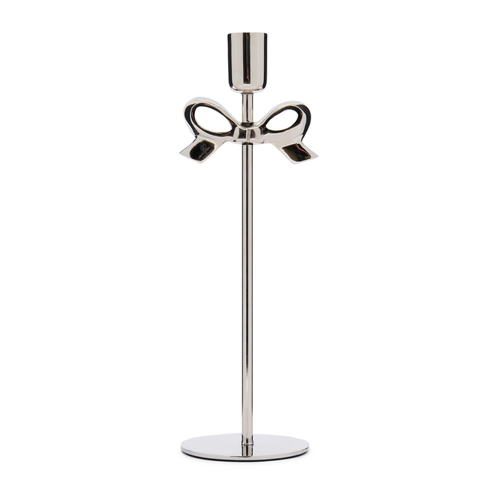 laboratory-my-home-sasantle