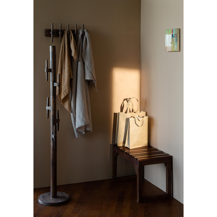 laboratory-my-home-sakidi-photo-3
