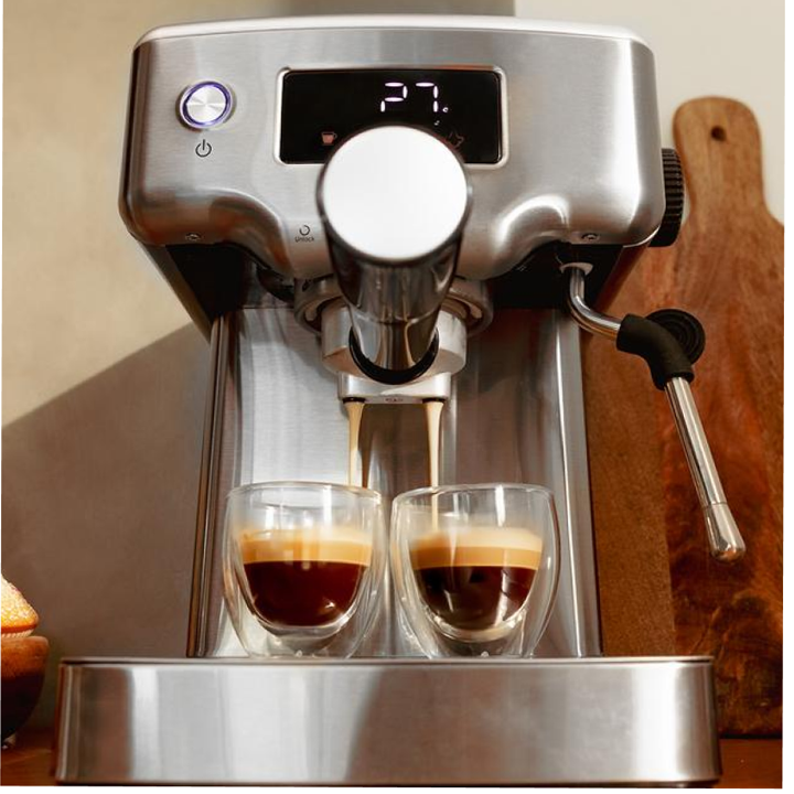 cecotec-power-espresso-20-barista-compact-qavis-aparati-photo-2