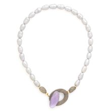 Product image of Nature Bijoux-ს ყელსაბამი