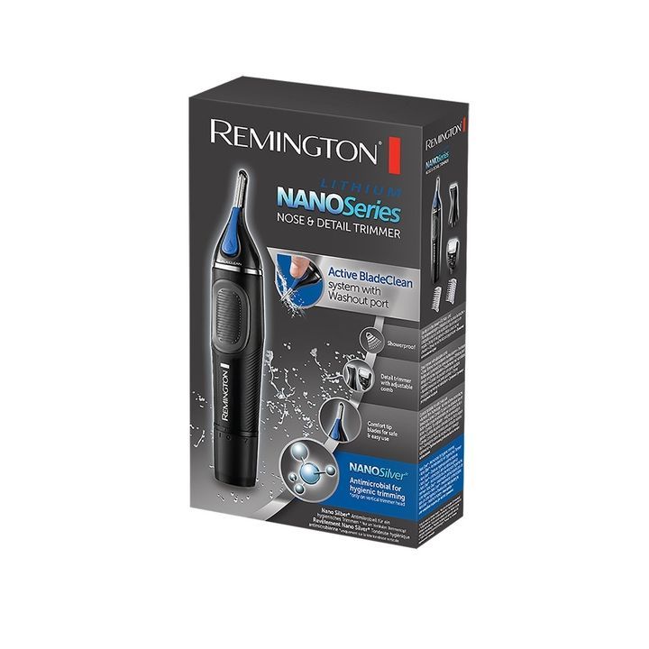 remington-ne3870-trimeri-photo-2