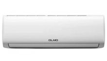 Product image of Olmo OSH-08LDH3 კონდიციონერი 20-25 მ²