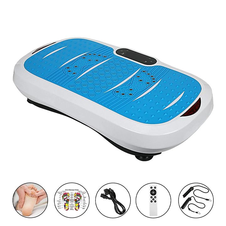 fitnes-vibro-masazhori-photo-4