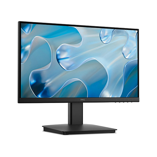 dell-se2225hm---215-inch-fhd-va-100-hz-5-ms-monitori-photo-4
