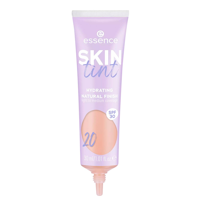 essence-tonaluri-damatenianebeli-kremi-30-ml