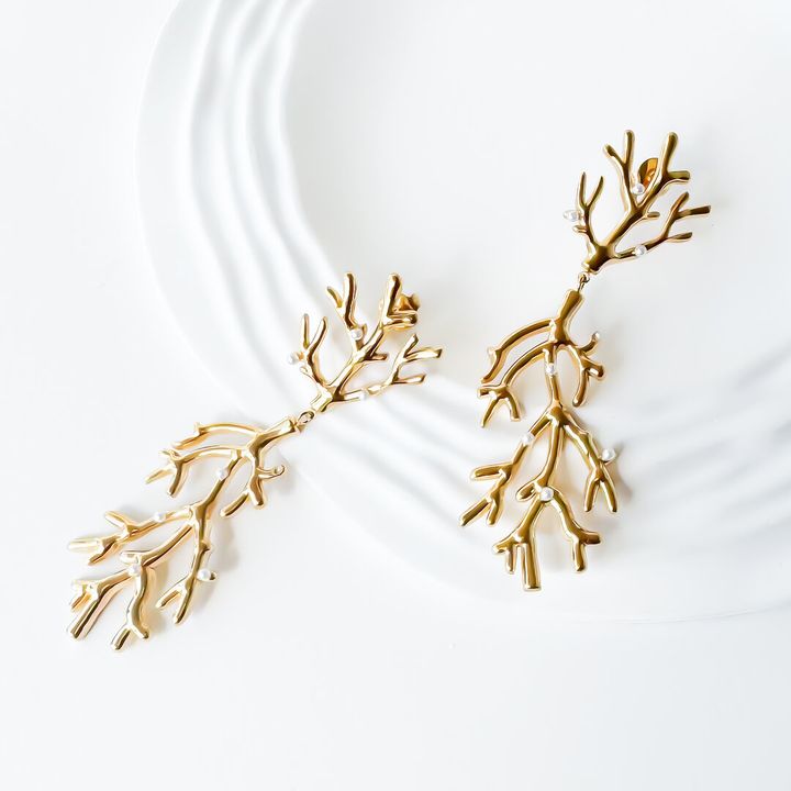 titanis-mooqrovili-saqure