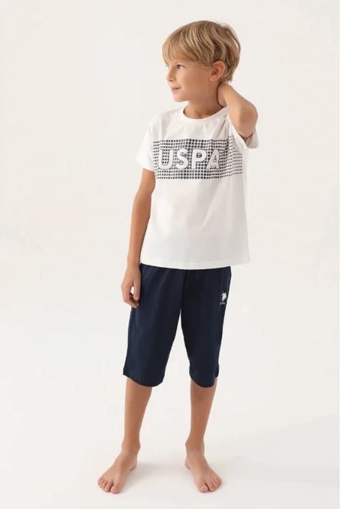 us-polo-assn-us1714-v1-bichis-oreuli-shortit