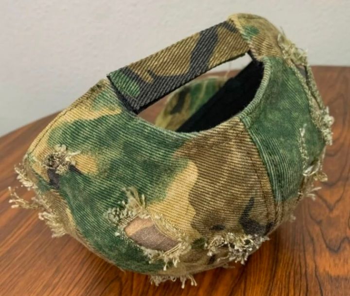 caplab-samkhedro-kepi-replika-photo-3