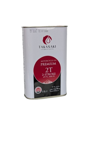 takasaki-2t---ortaqtiani-dzravis-zeti-1-l