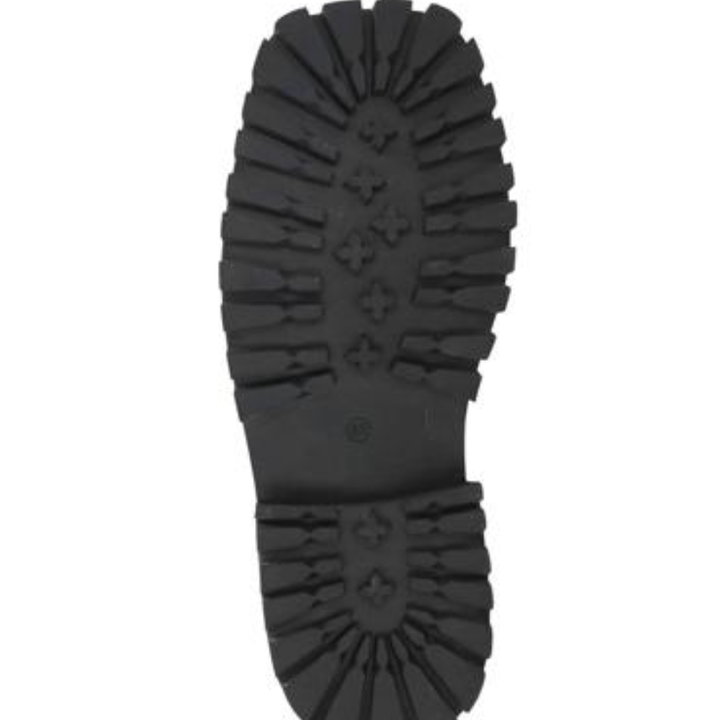 dkny-originali-cheqma-photo-3