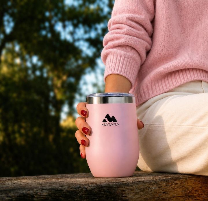 termo-chiqa-350ml-photo-2