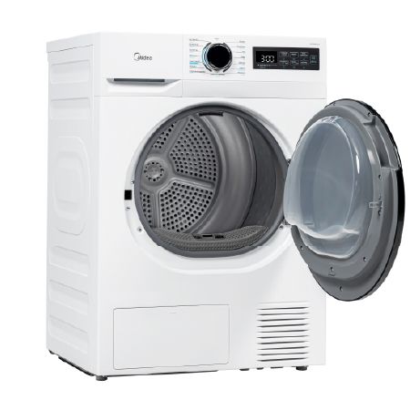 midea-md1180bh60w-8kg-sashrobi-photo-4