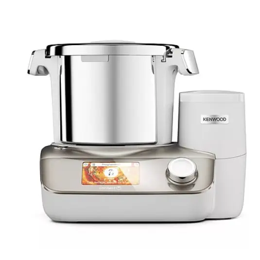 kenwood-ccl50-15000w-samzareulos-kombaini