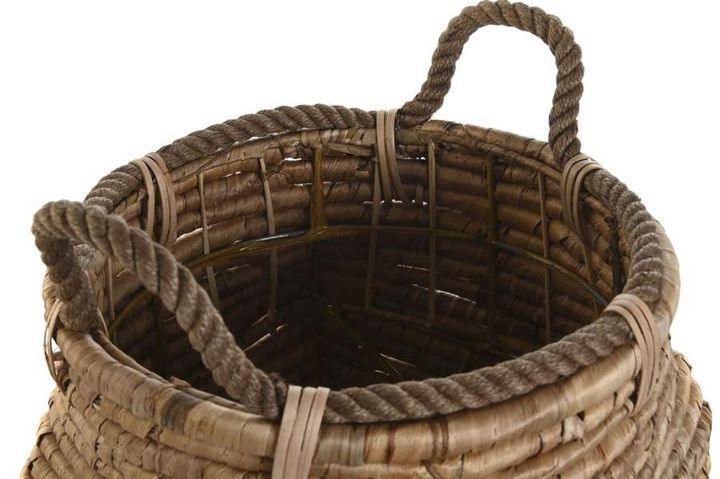 laboratory-my-home-kalata-photo-2